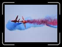 Hawk T1 UK Red Arrows IMG_1513 * 2320 x 1644 * (2.59MB)